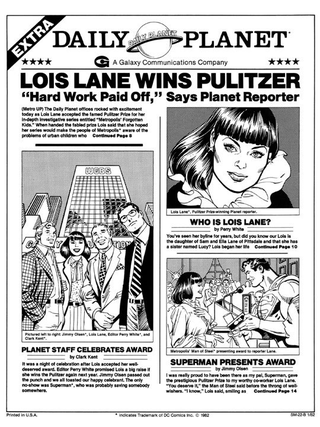 Illustration for article titled This DC Comics Style Guide showcases a happily employed Justice League